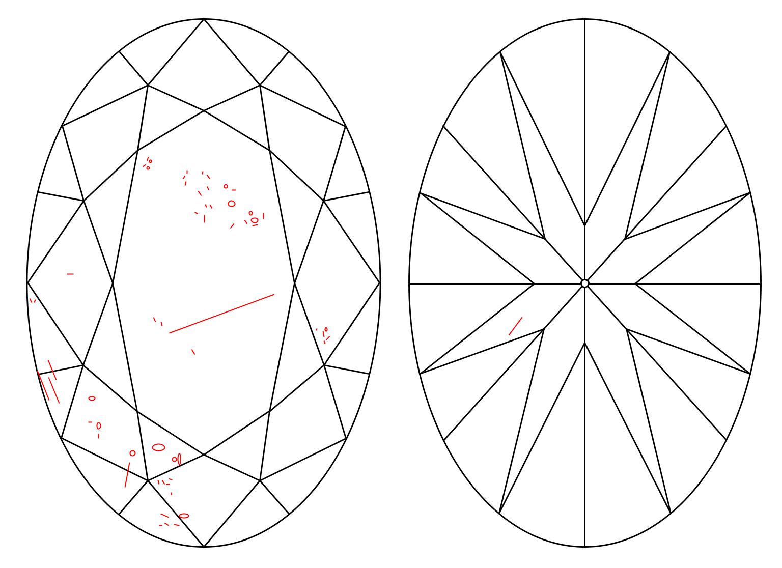 plot_image