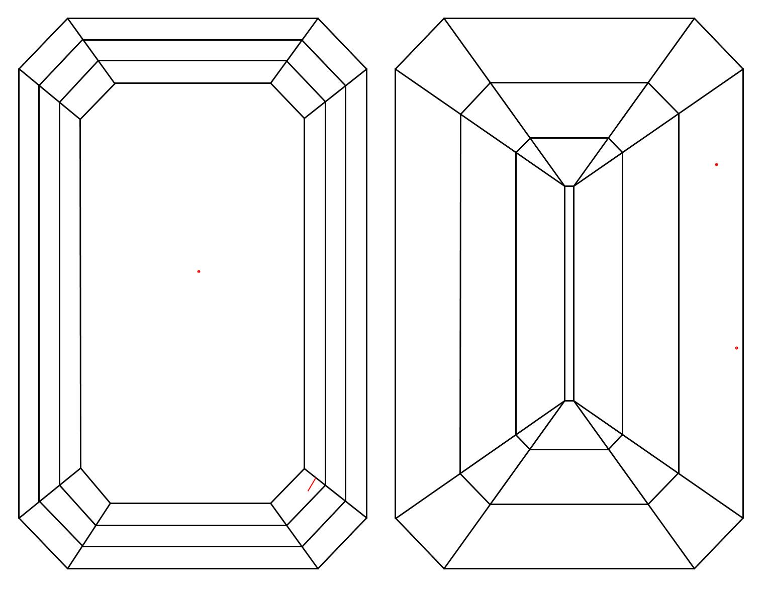 plot_image