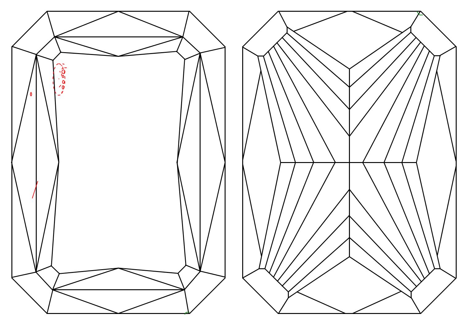 plot_image
