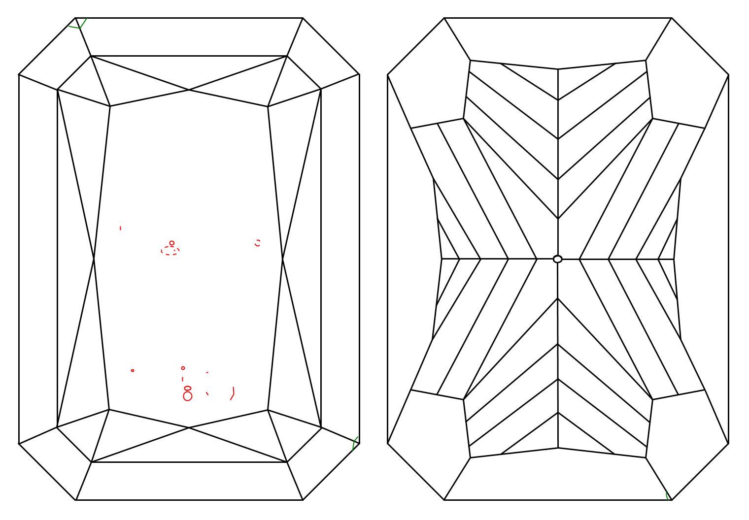 plot_image