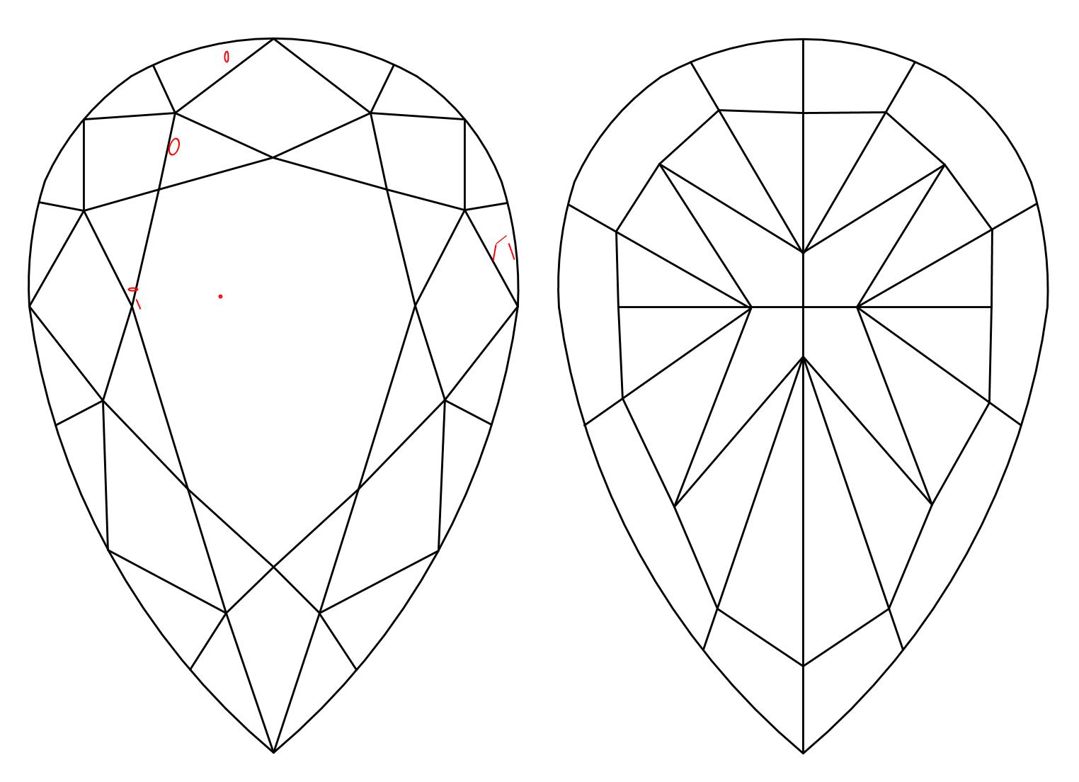 plot_image