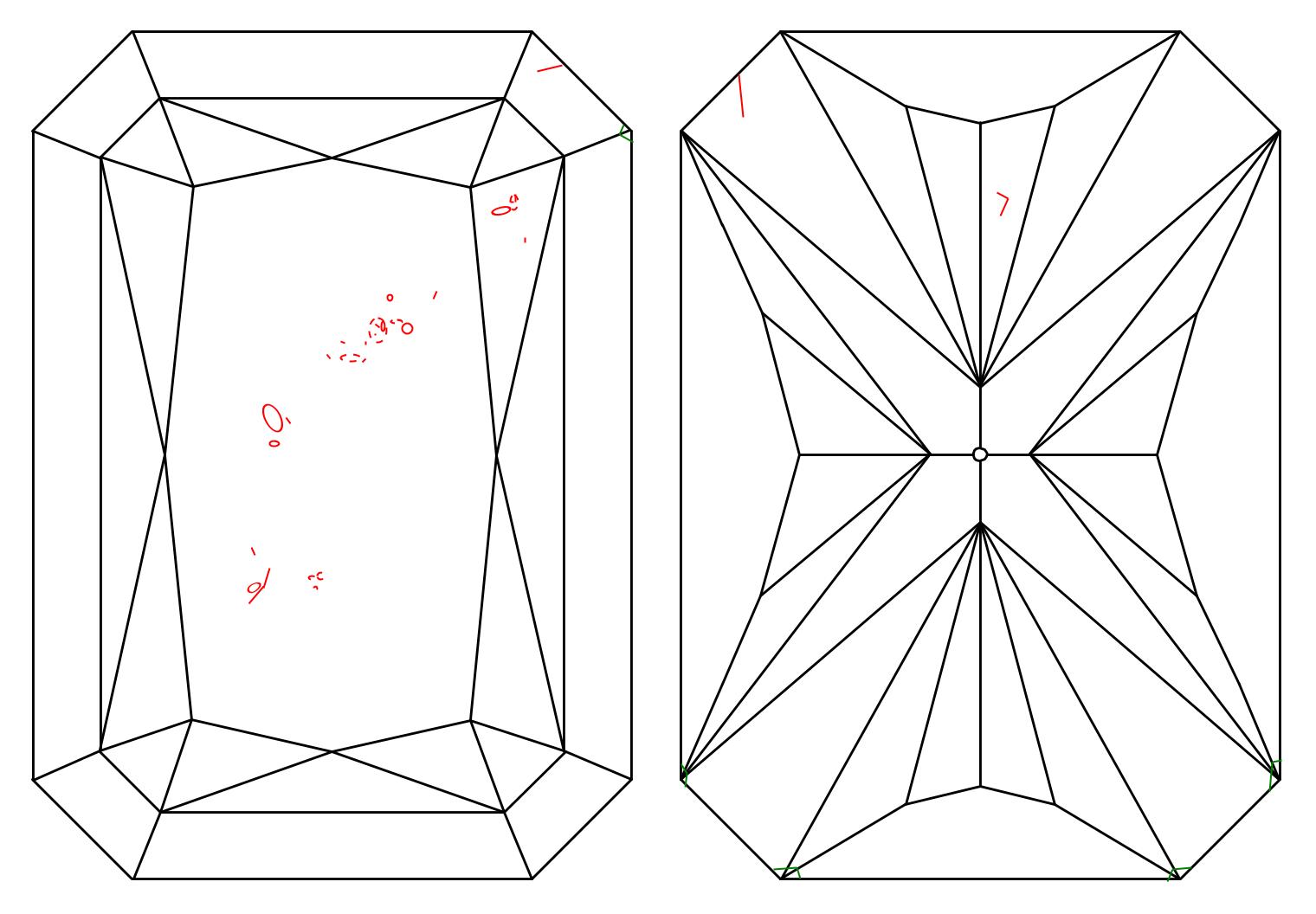 plot_image