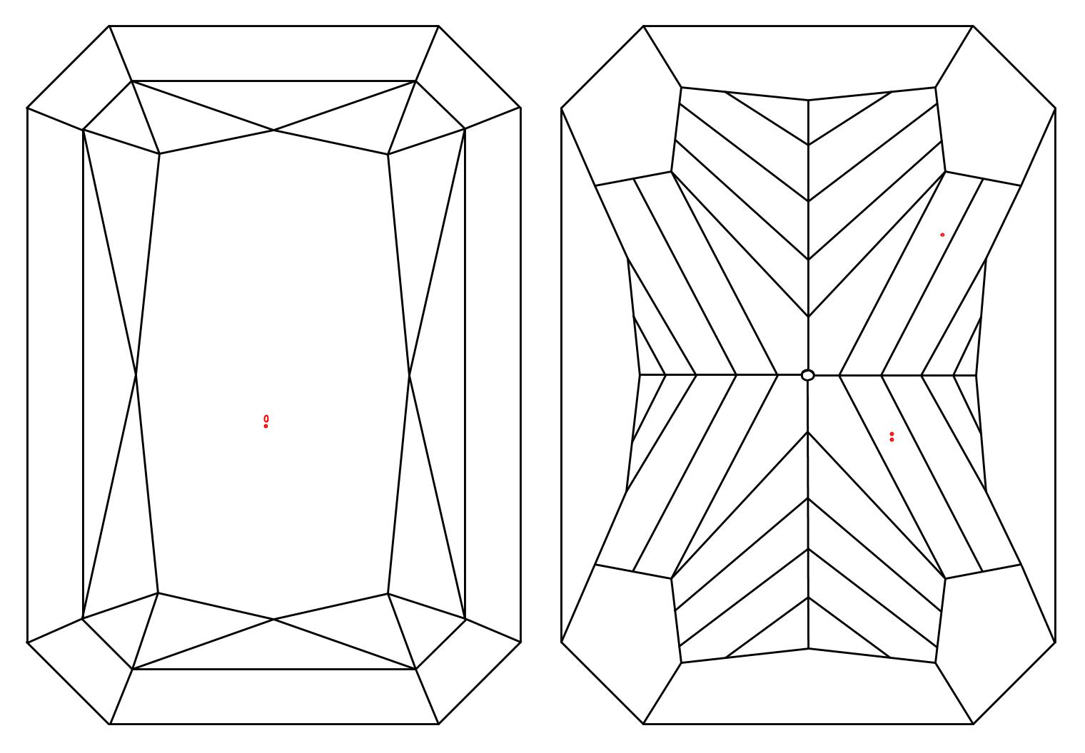 plot_image