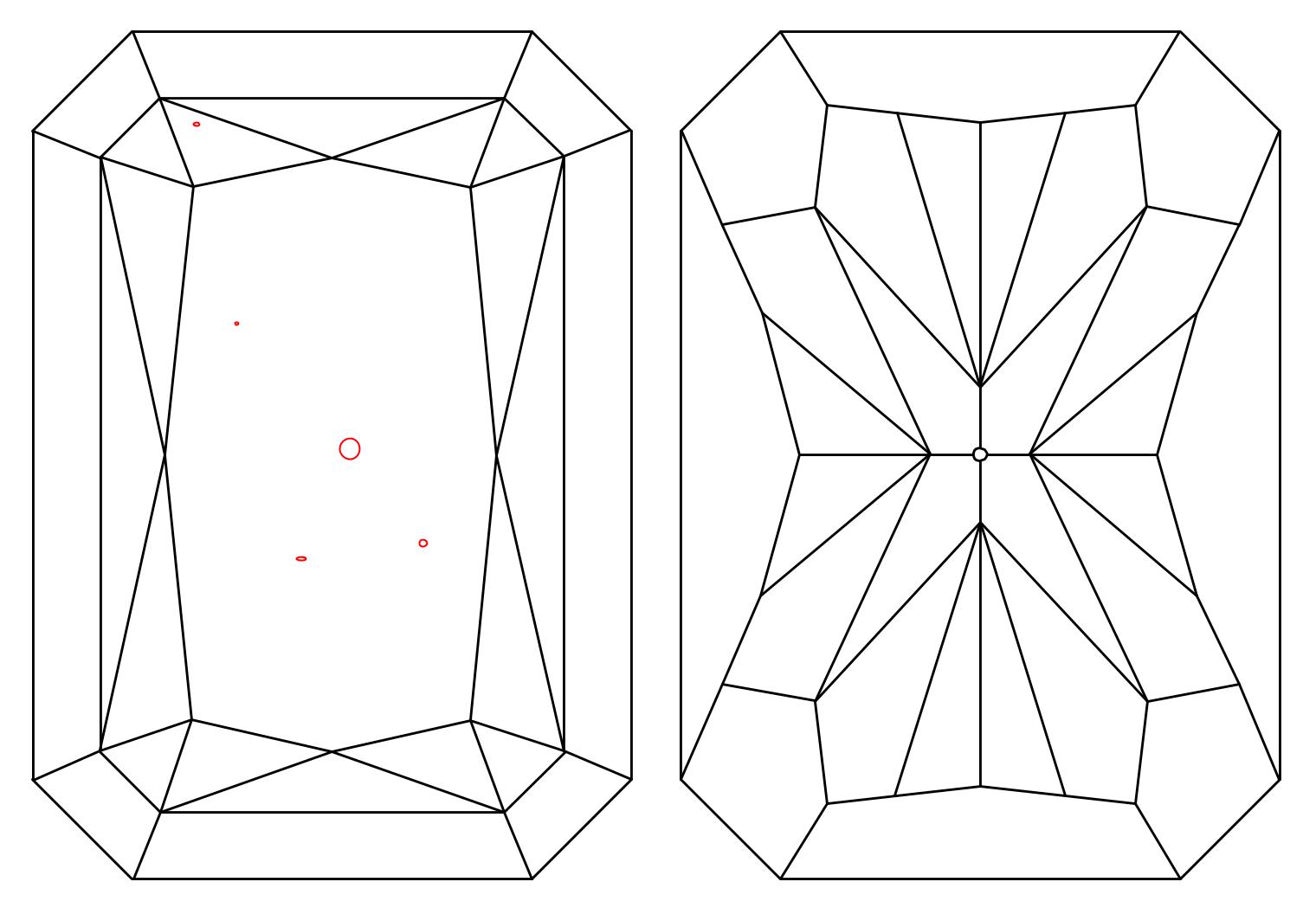 plot_image