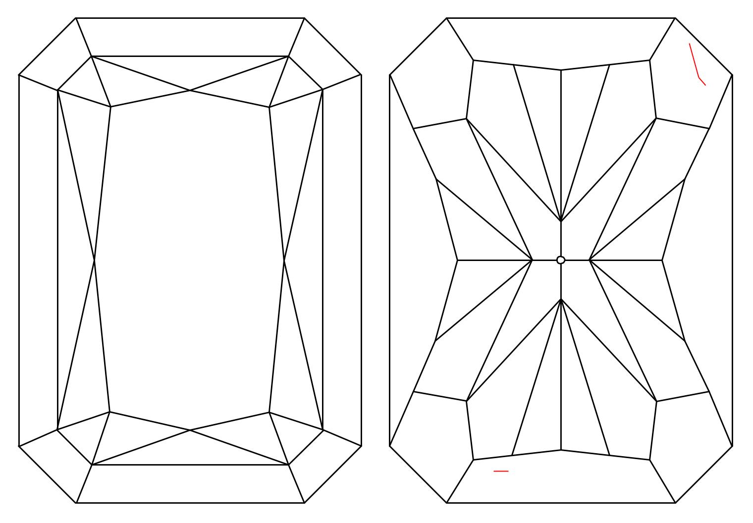 plot_image