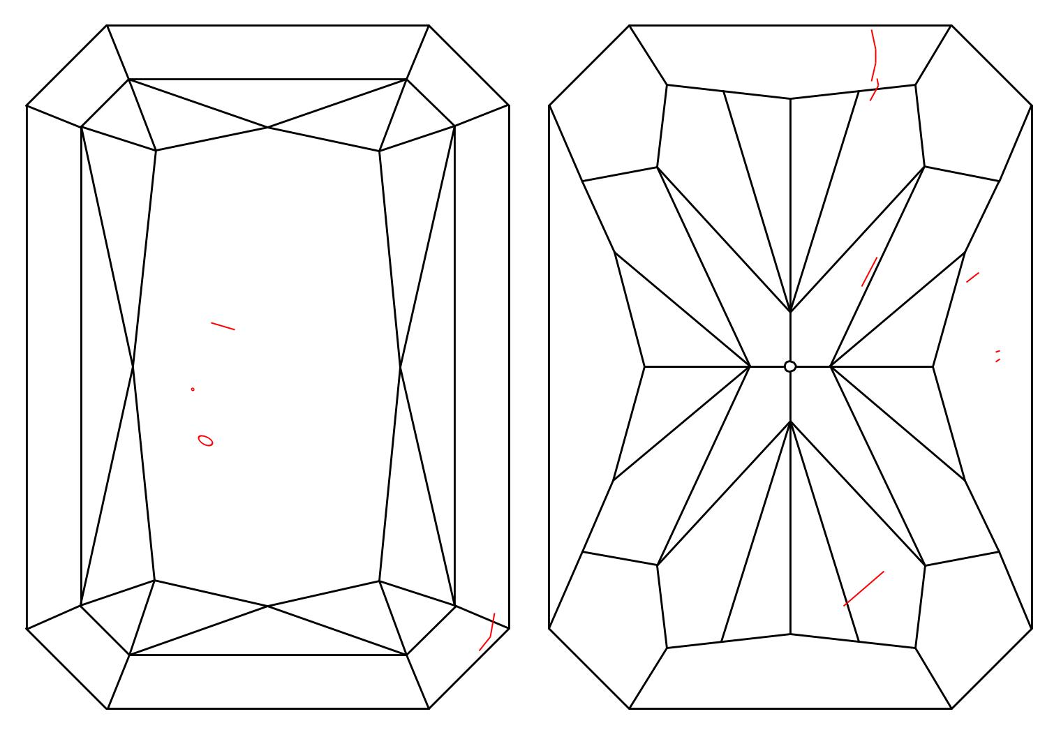 plot_image