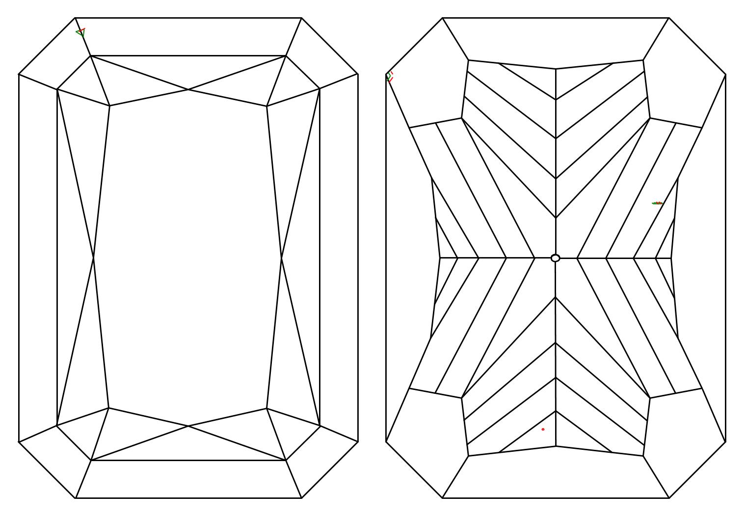 plot_image