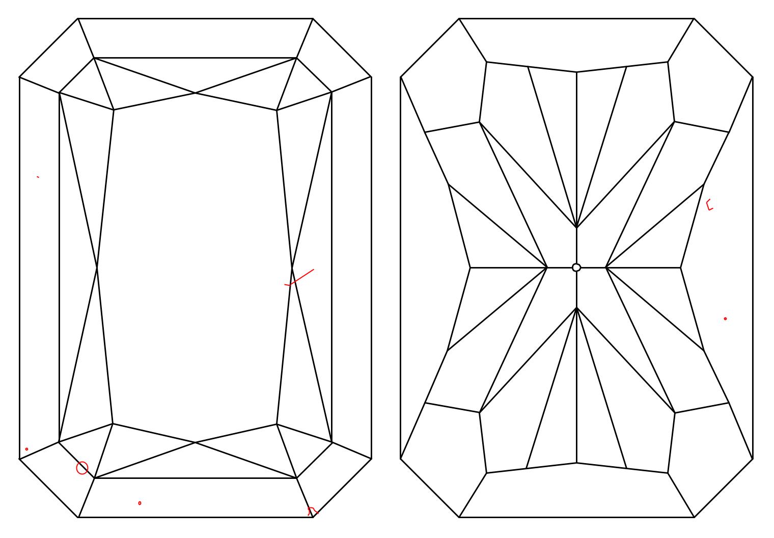 plot_image