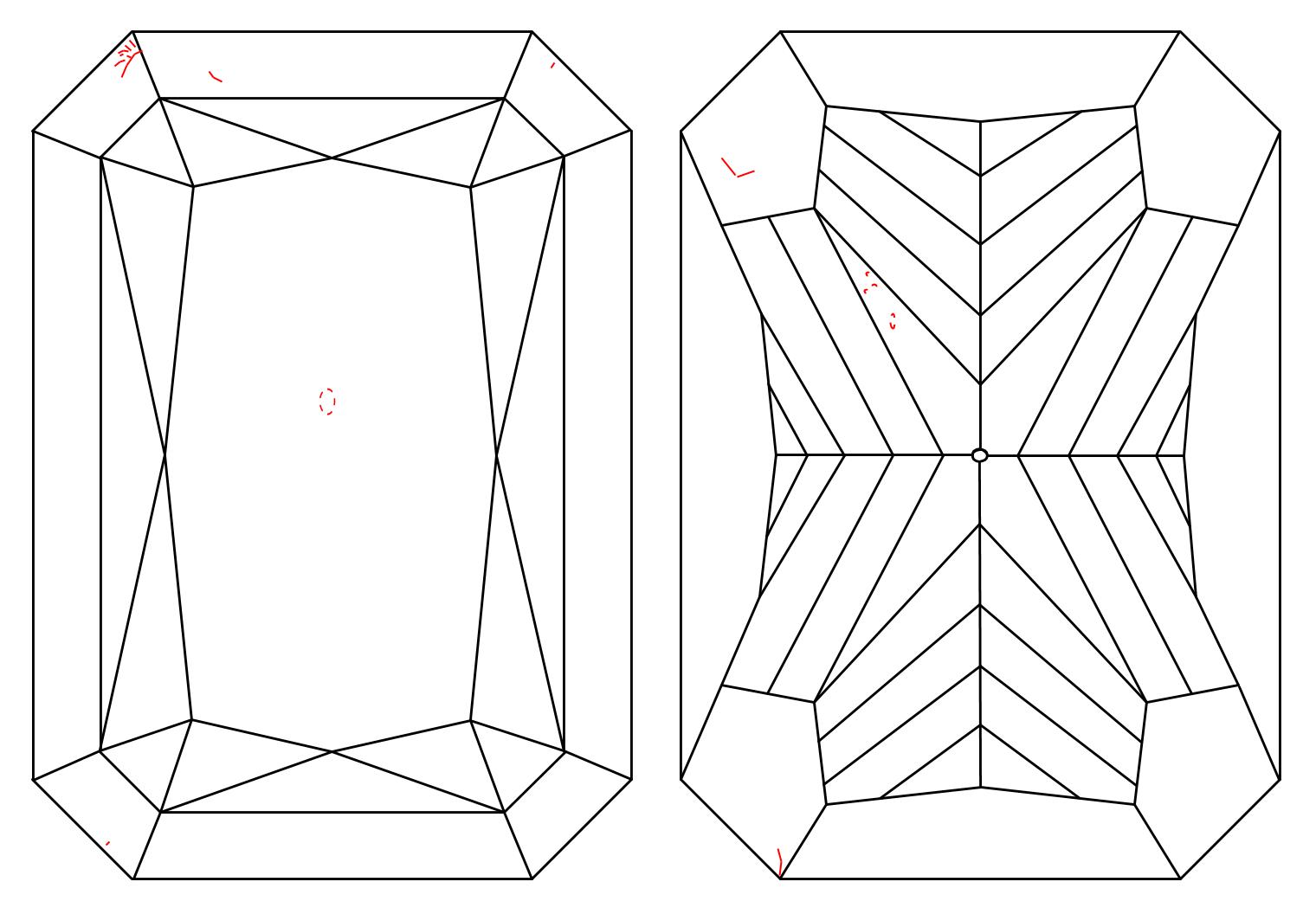 plot_image
