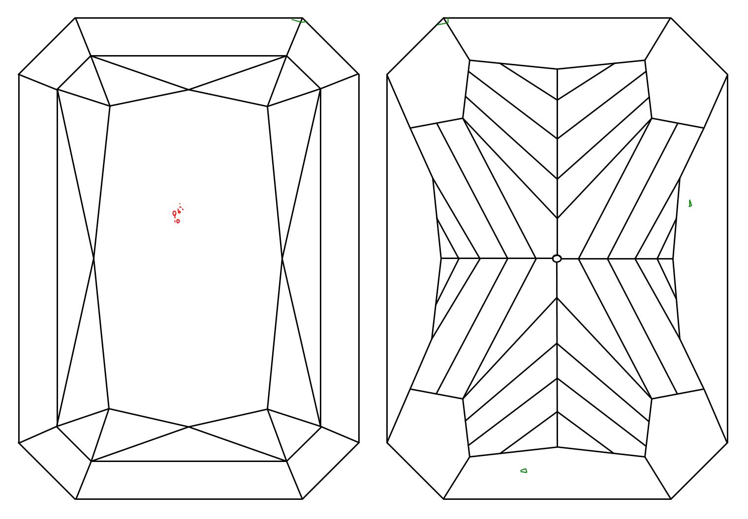 plot_image