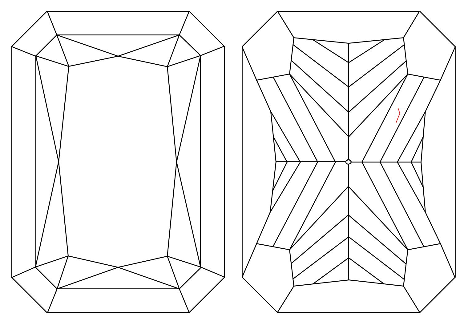 plot_image