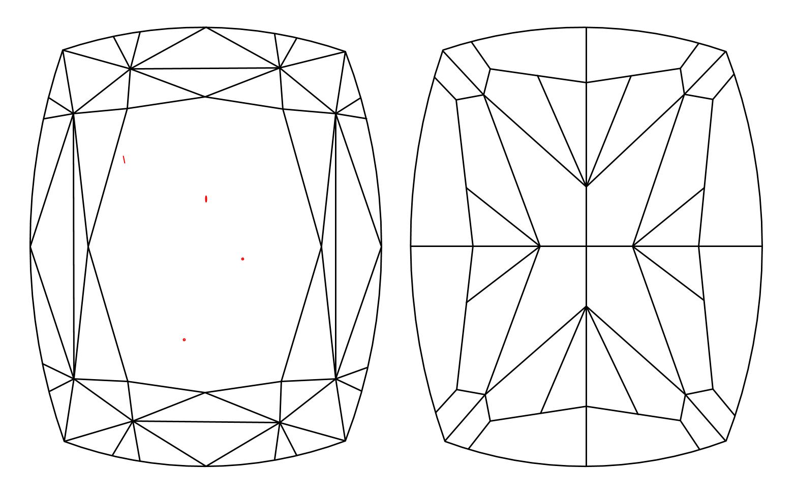 plot_image