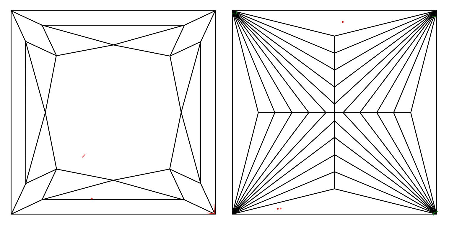 plot_image