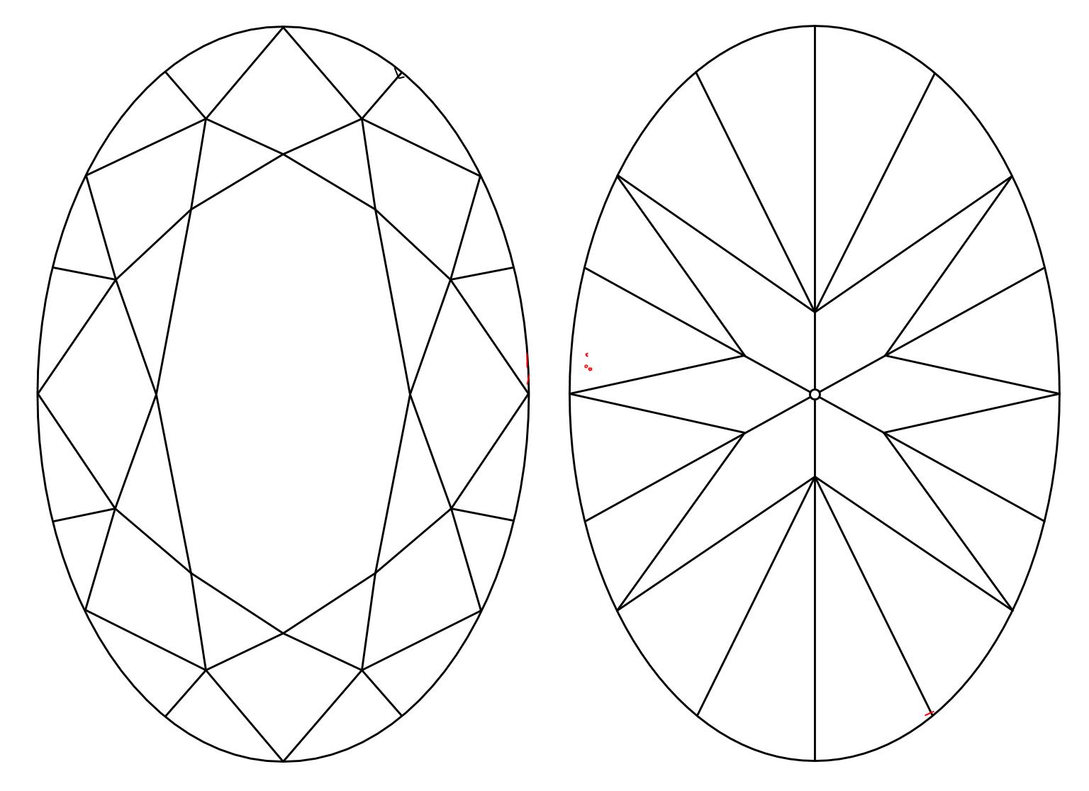 plot_image