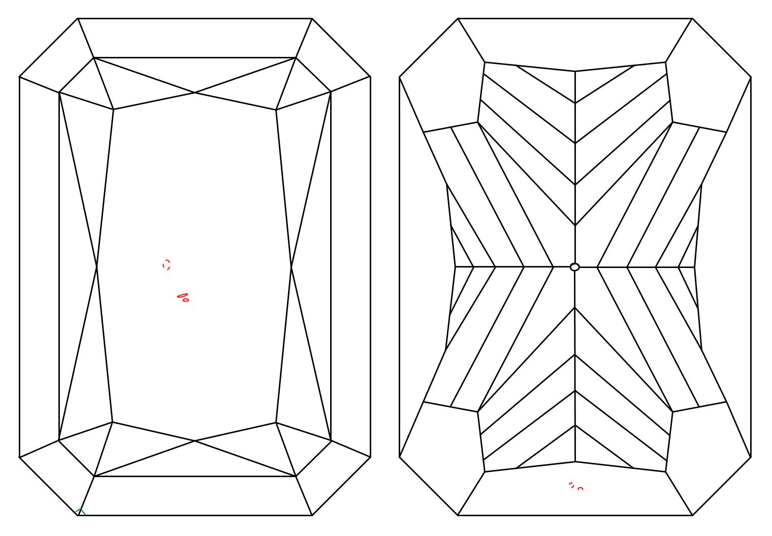 plot_image