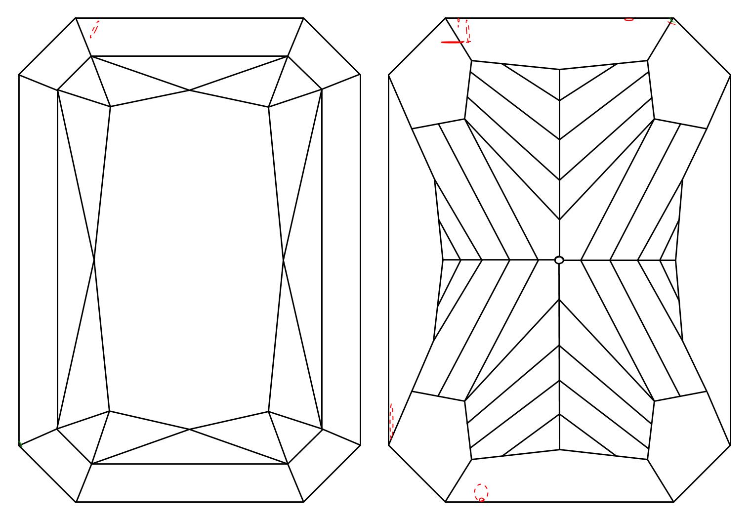 plot_image