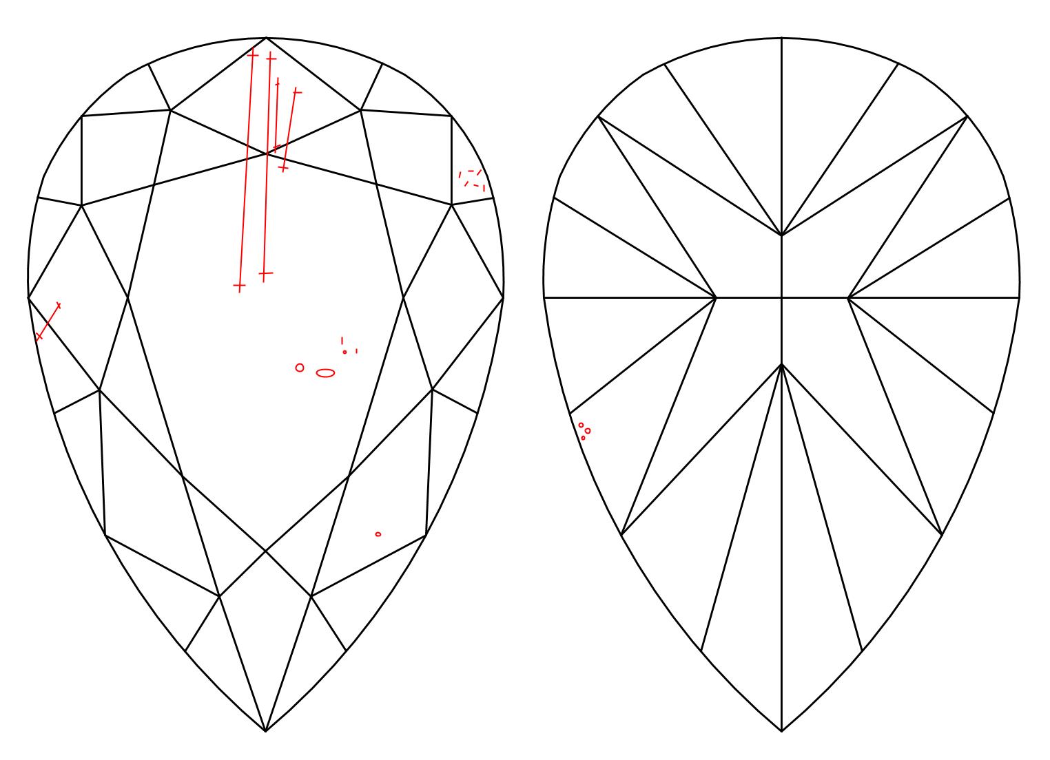 plot_image