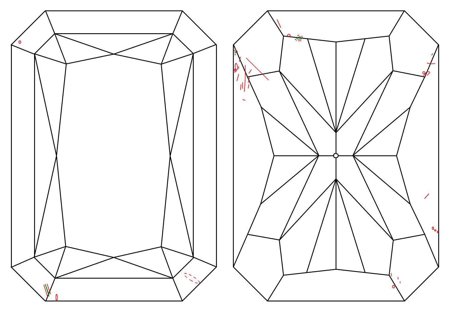 plot_image