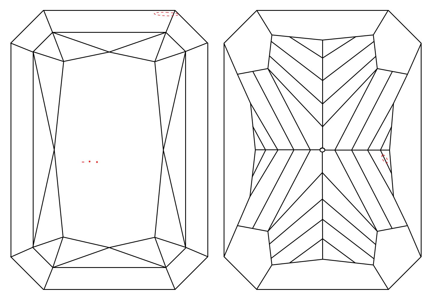 plot_image