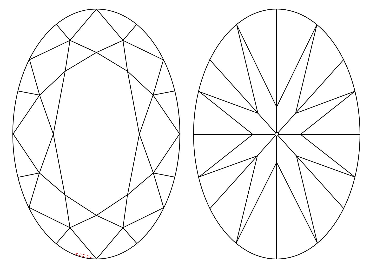 plot_image