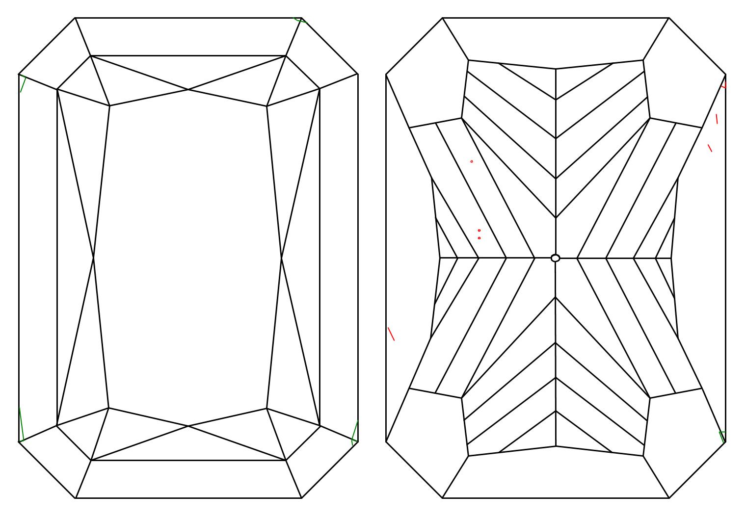 plot_image