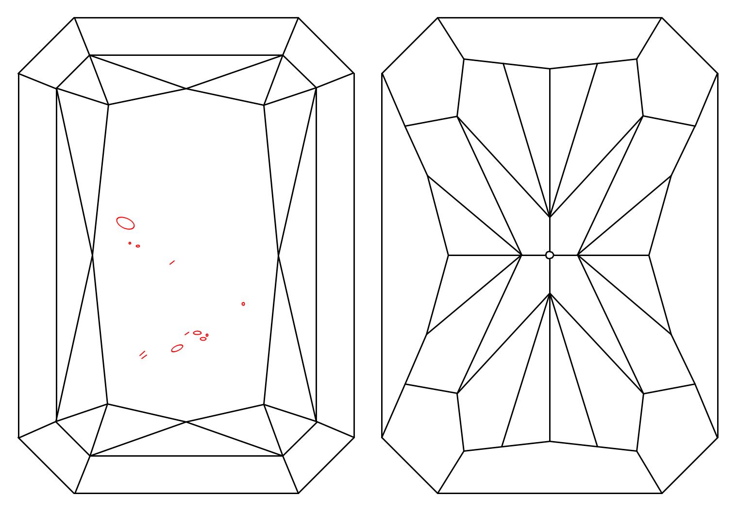plot_image