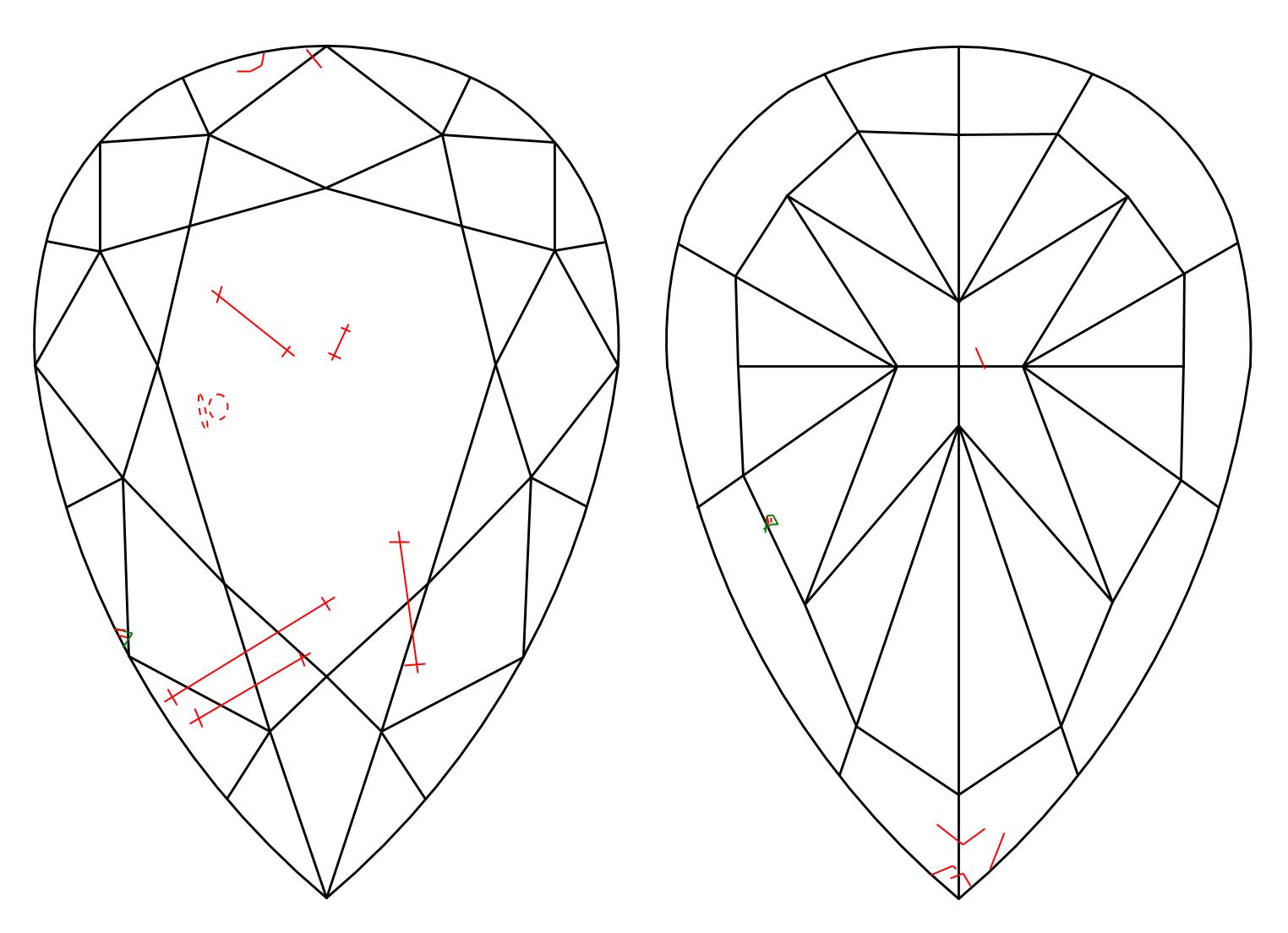 plot_image