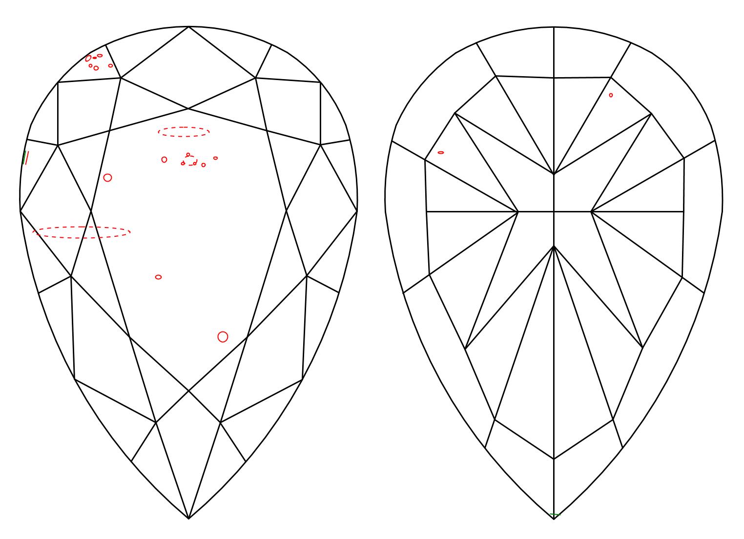 plot_image