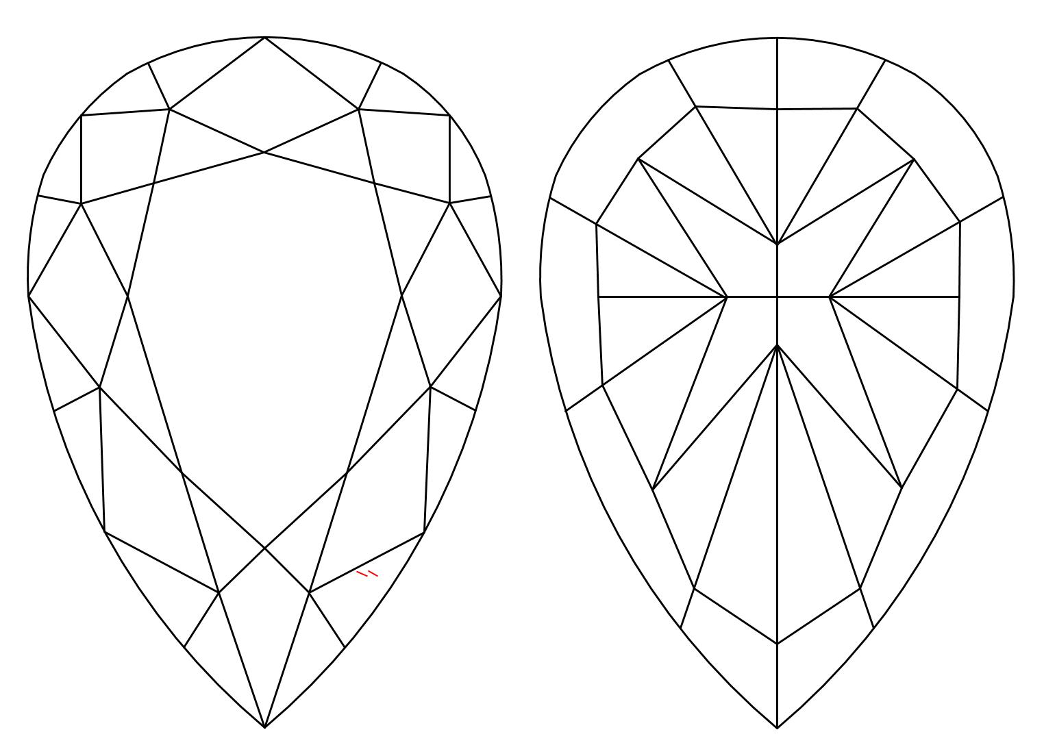 plot_image