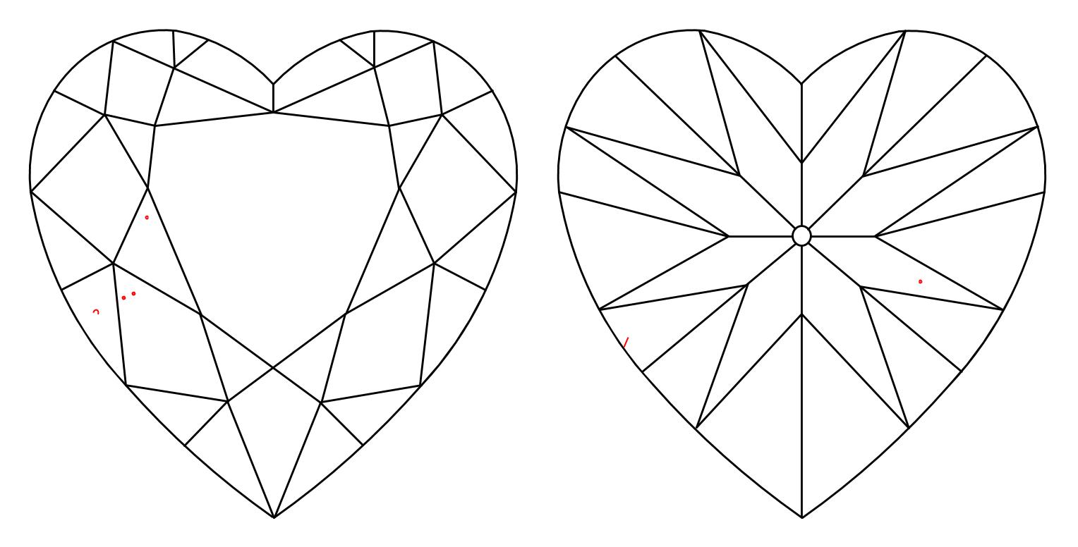 plot_image