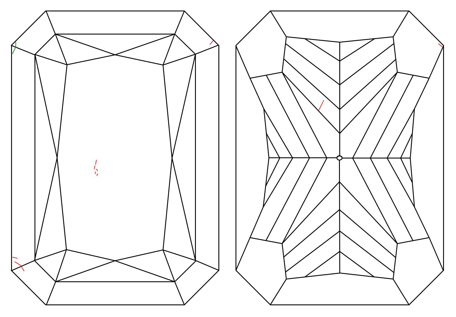 plot_image