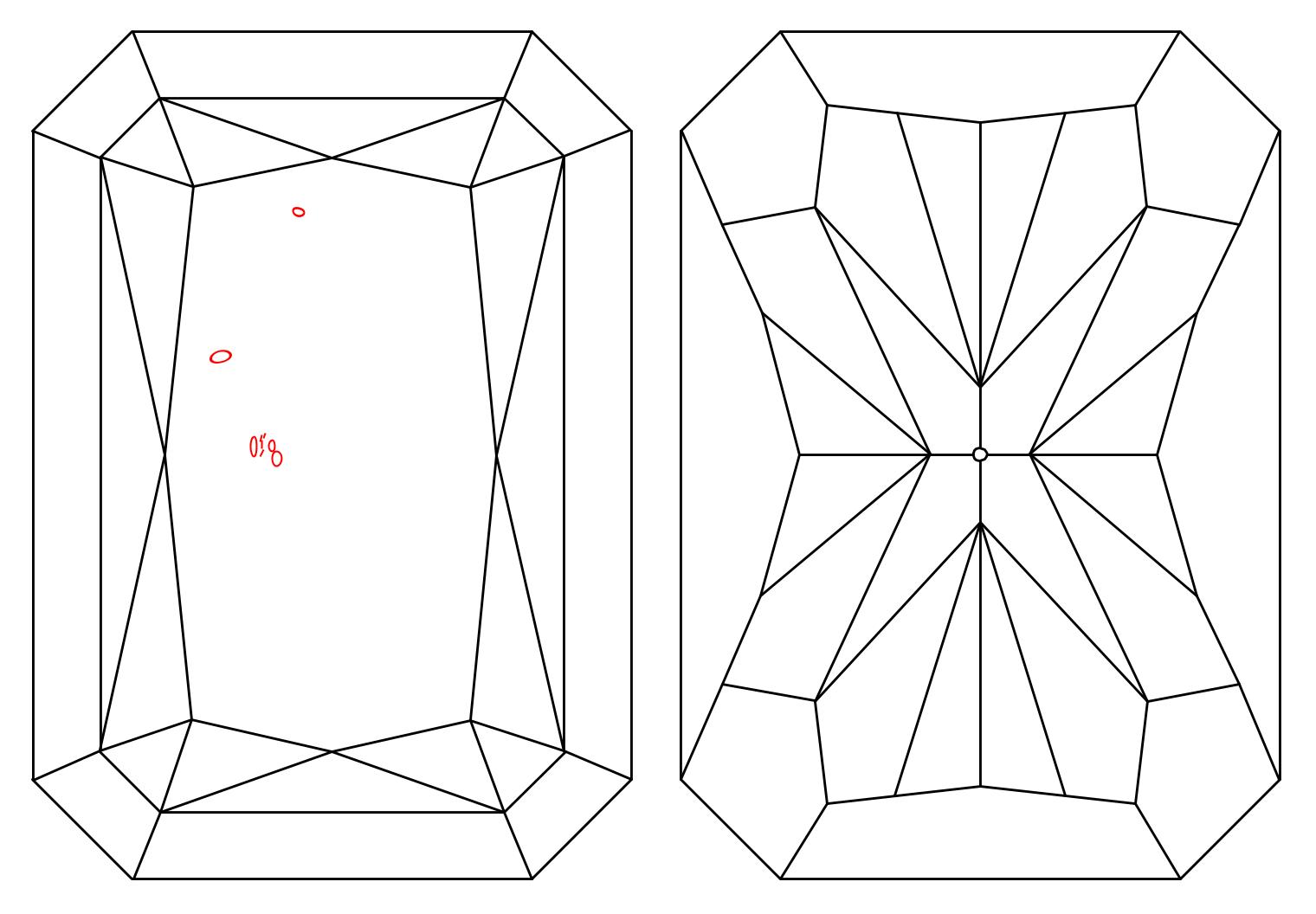 plot_image