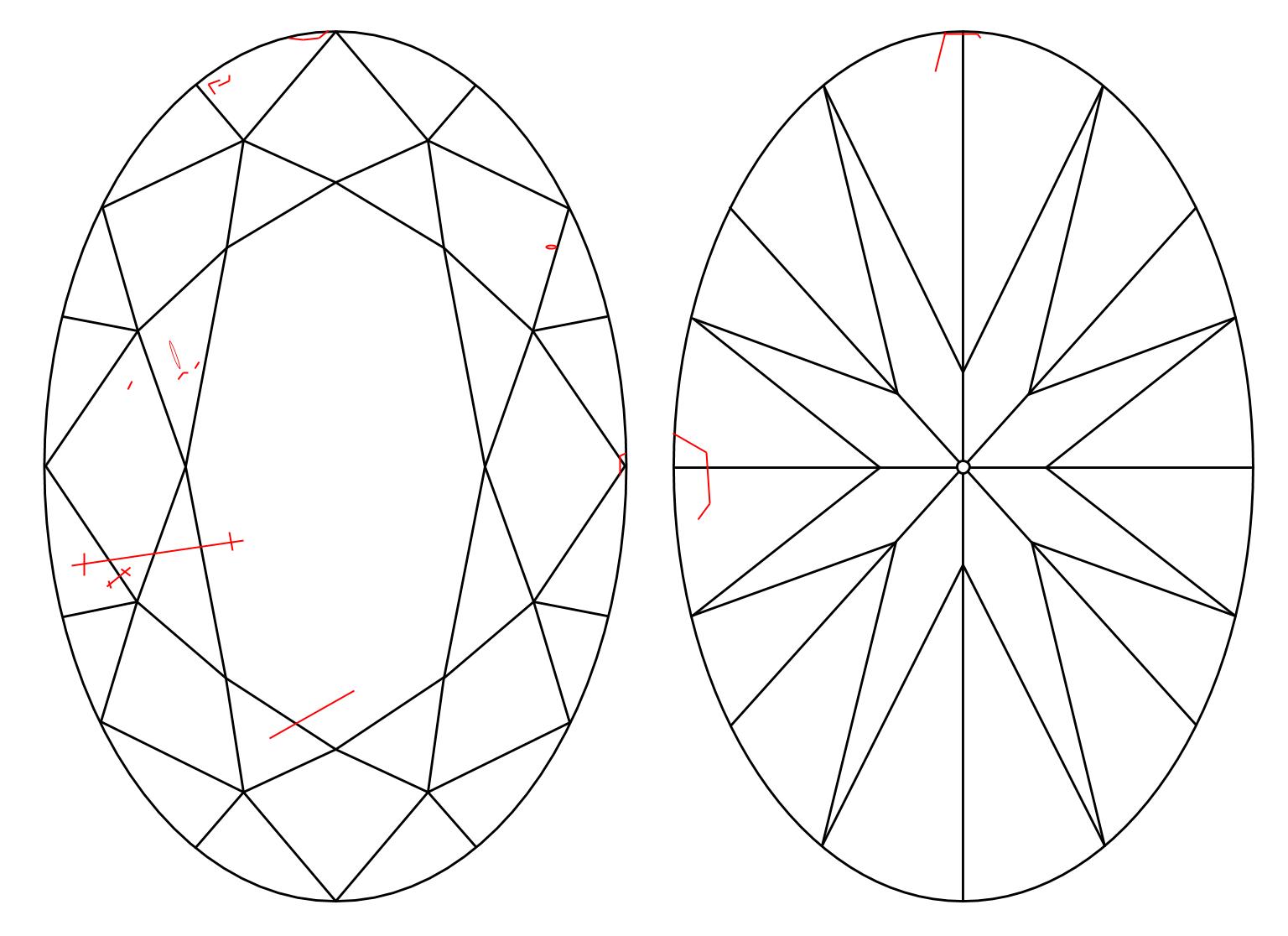 plot_image