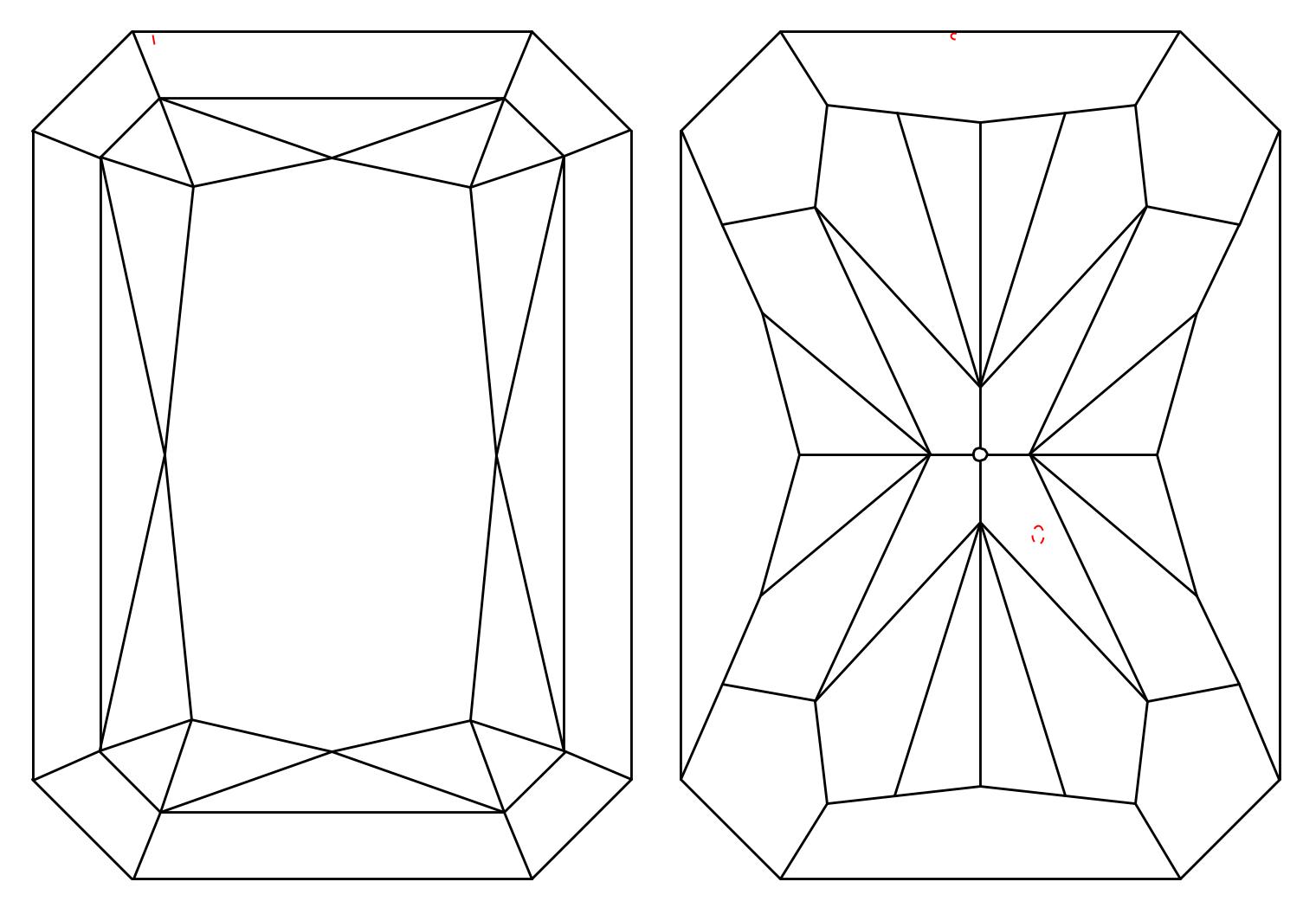 plot_image
