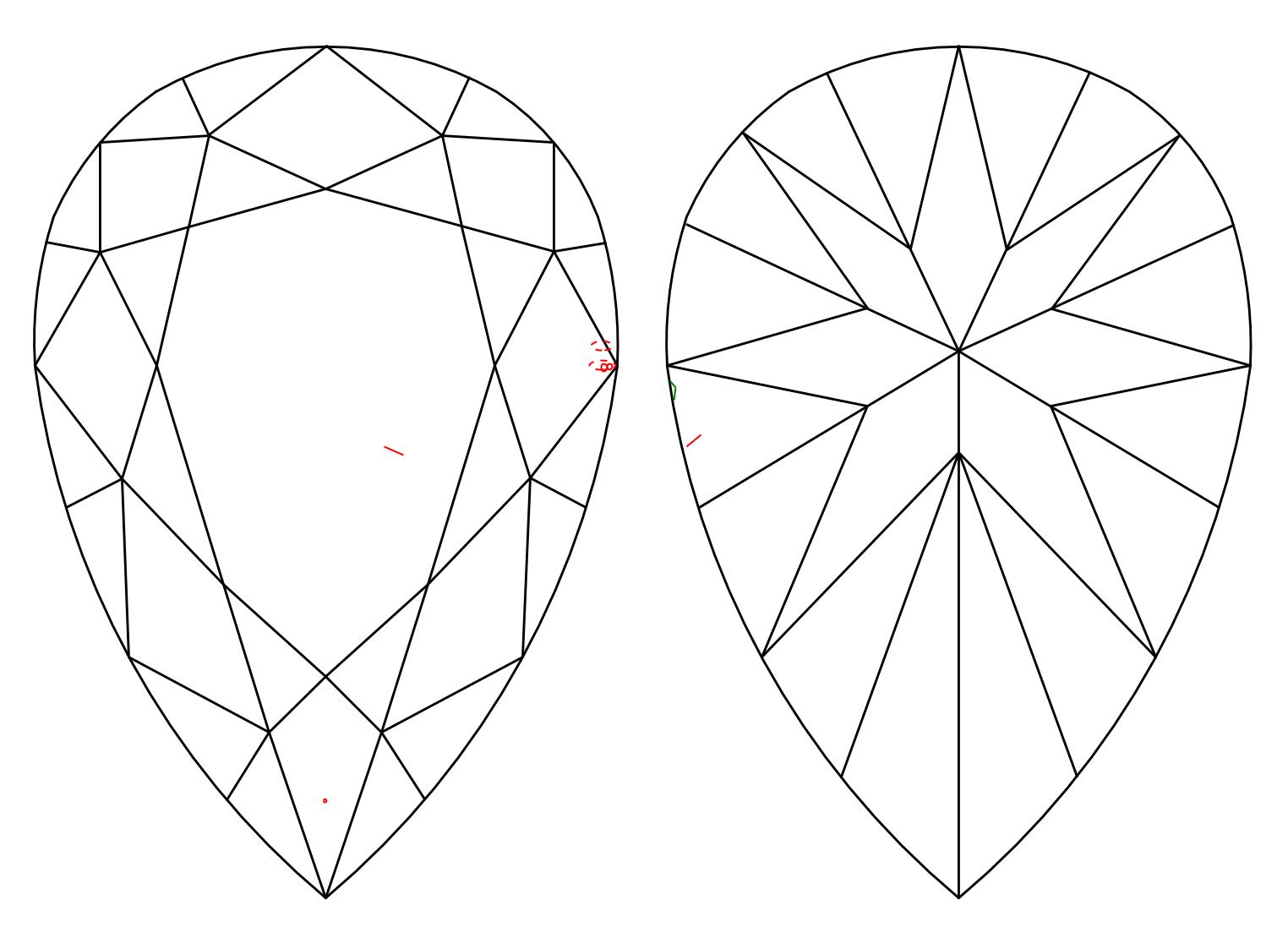 plot_image