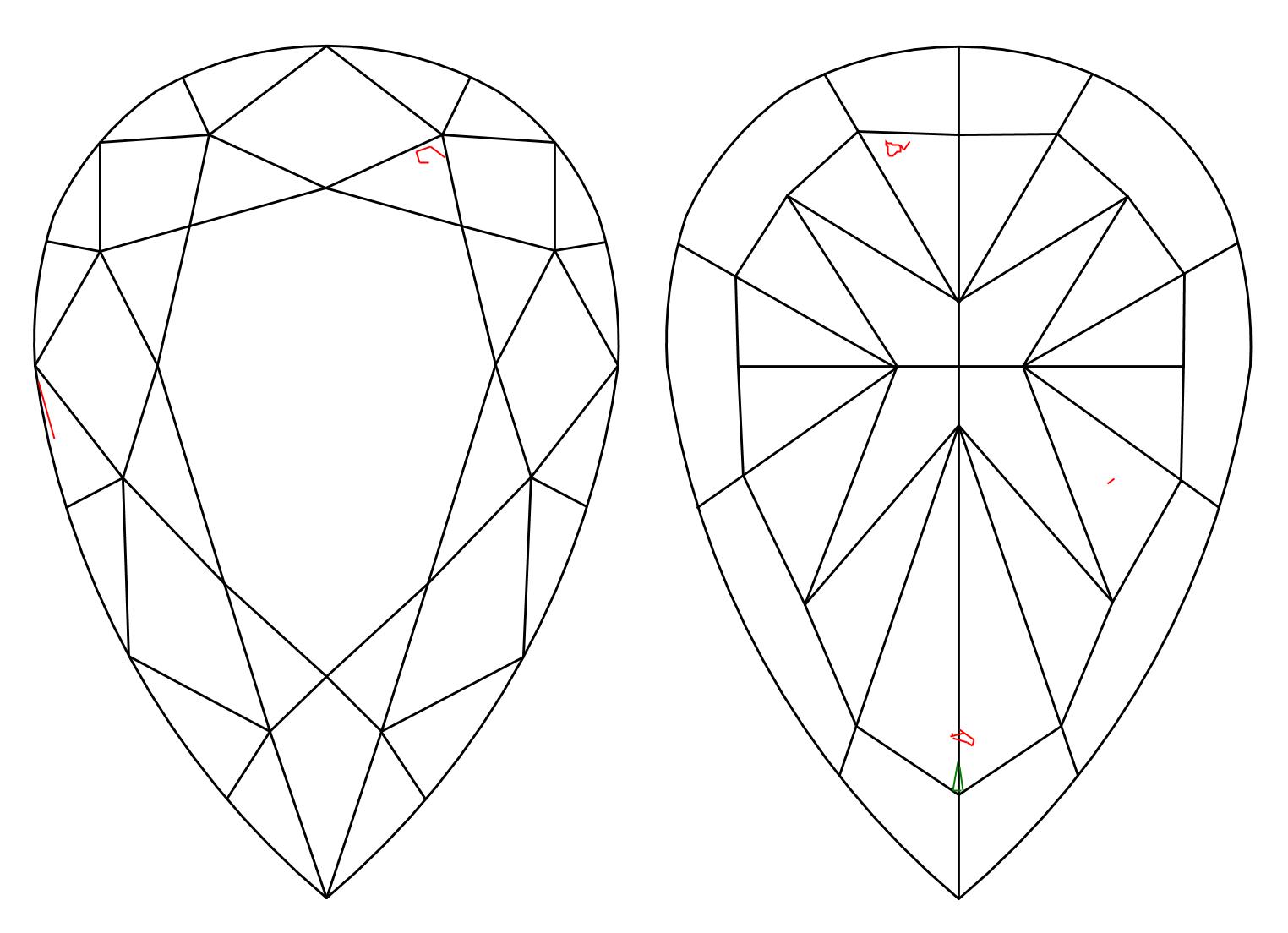 plot_image