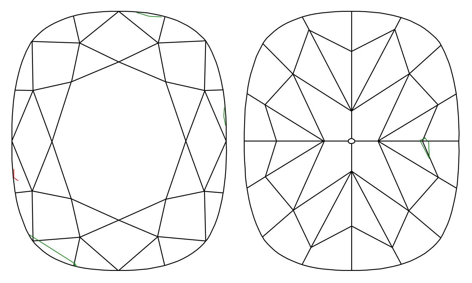 plot_image