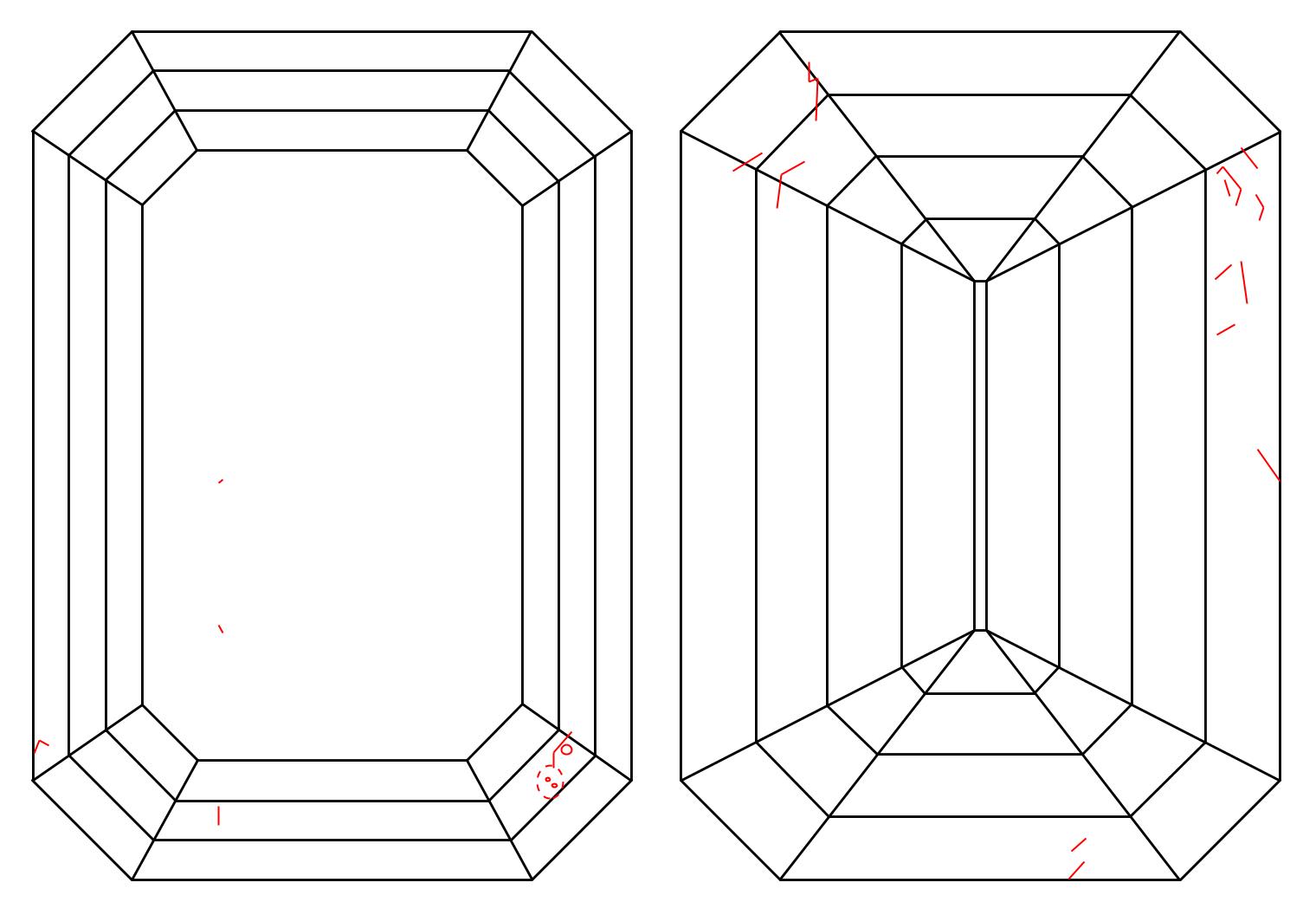 plot_image