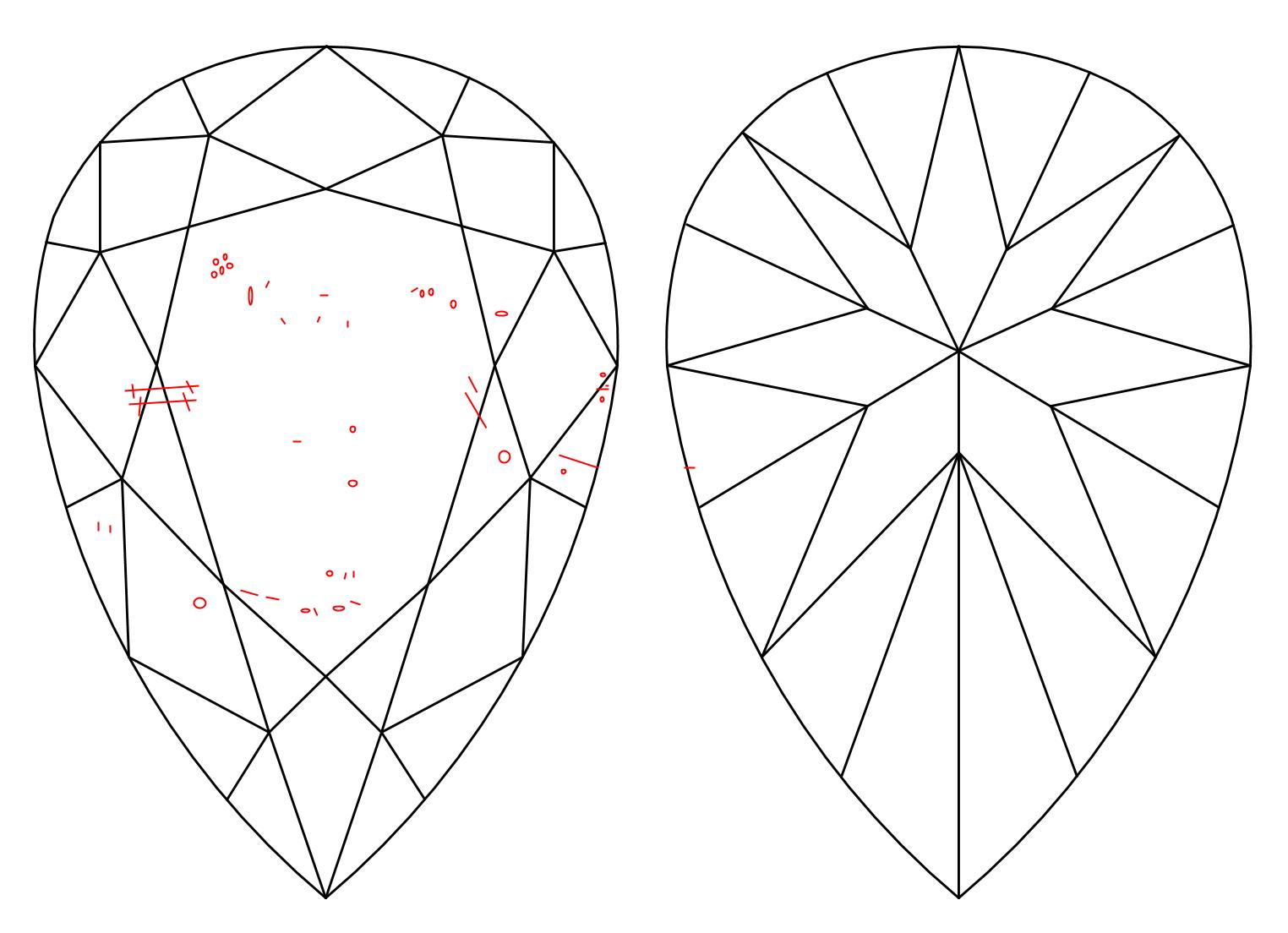 plot_image
