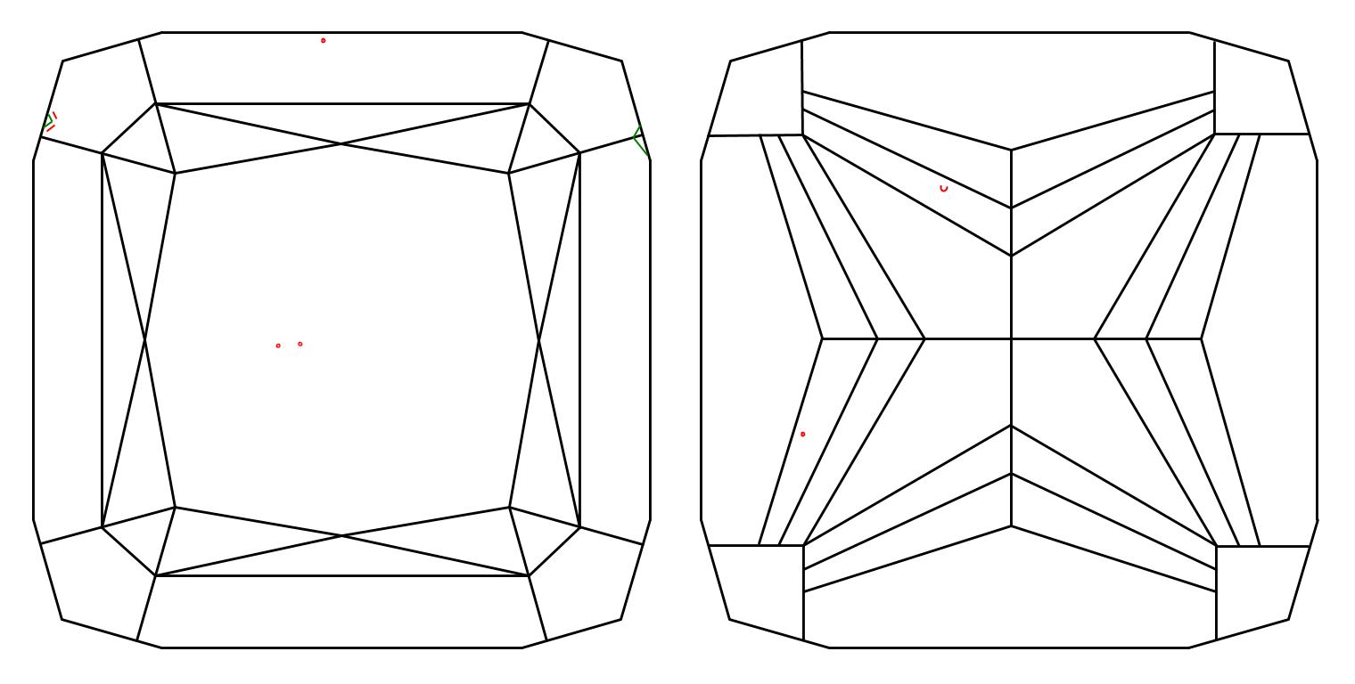 plot_image