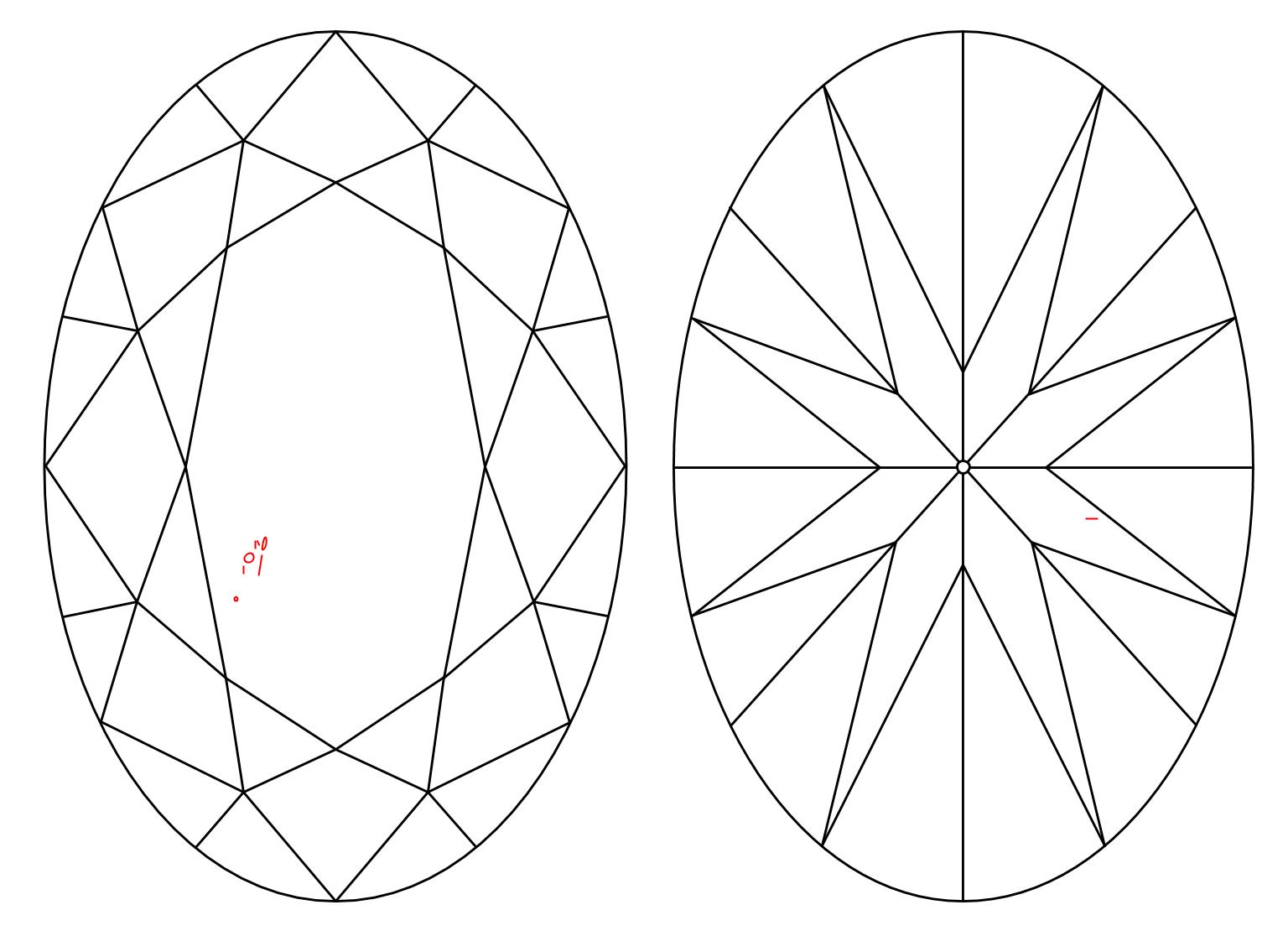 plot_image
