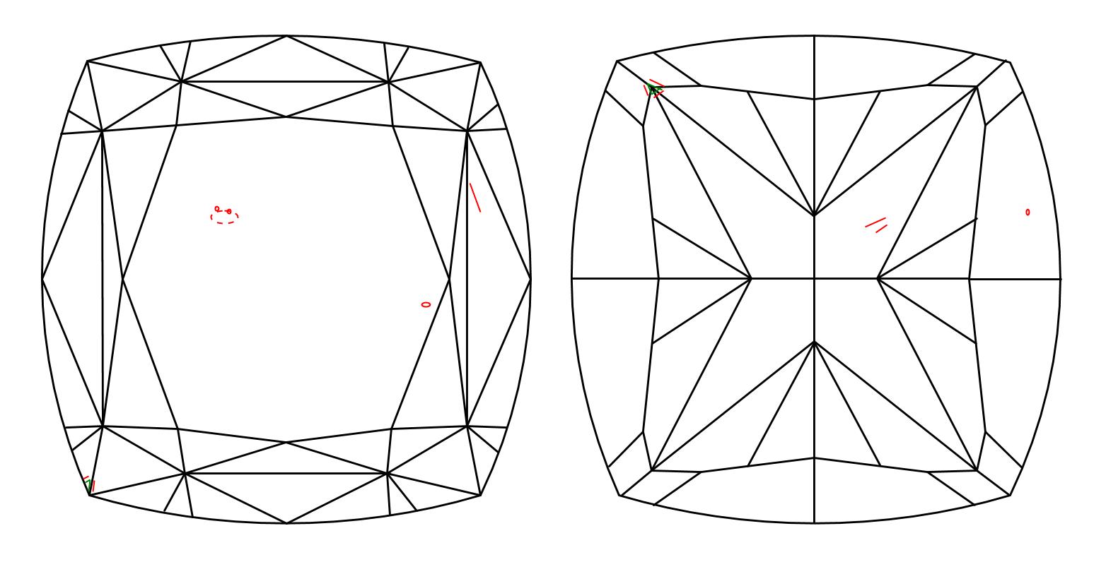 plot_image