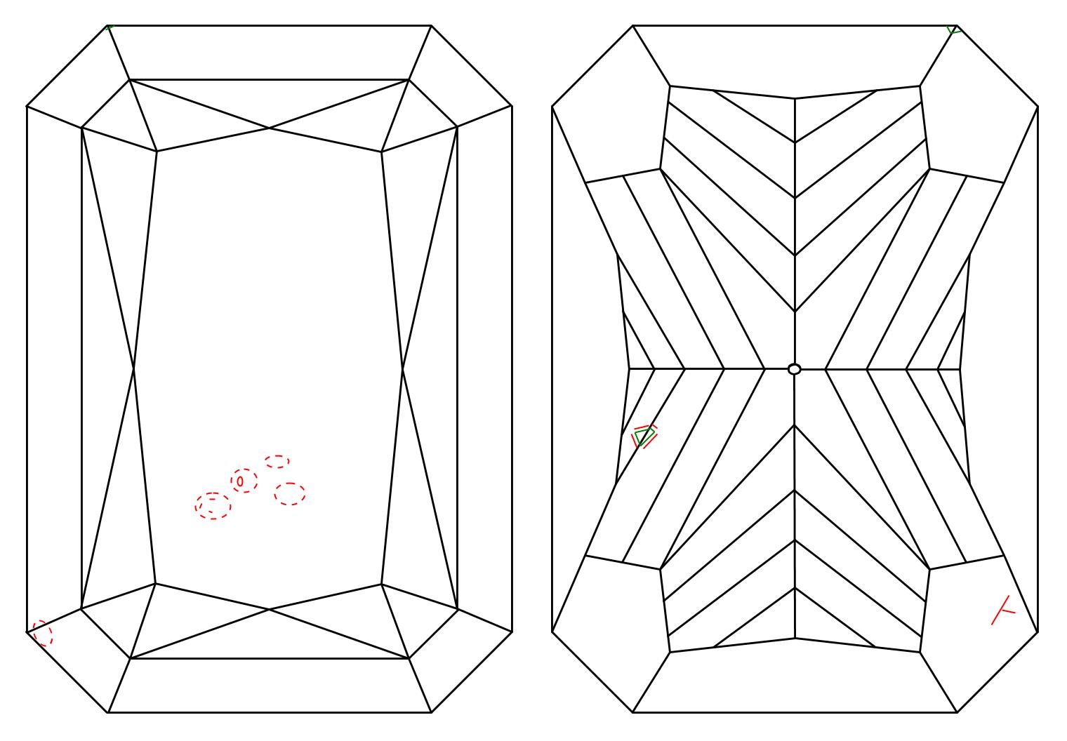 plot_image