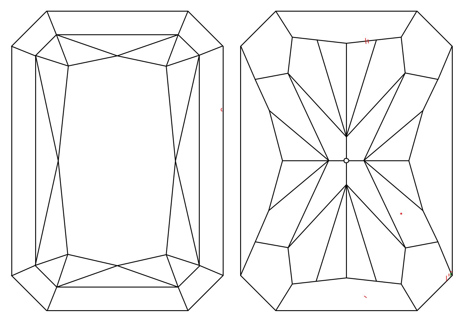 plot_image
