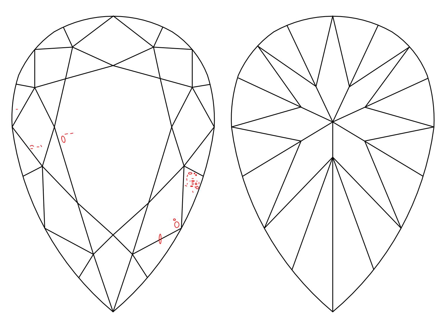 plot_image