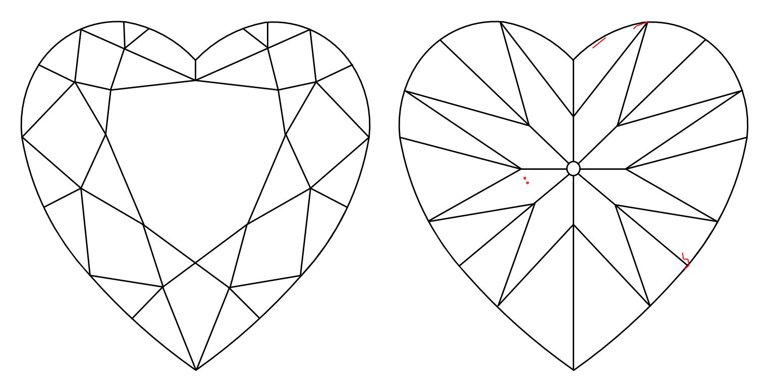 plot_image