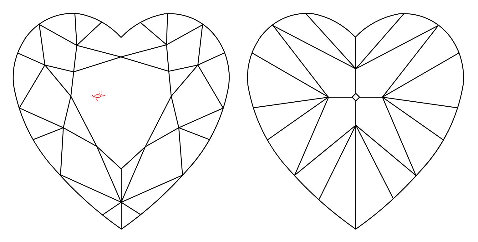 plot_image