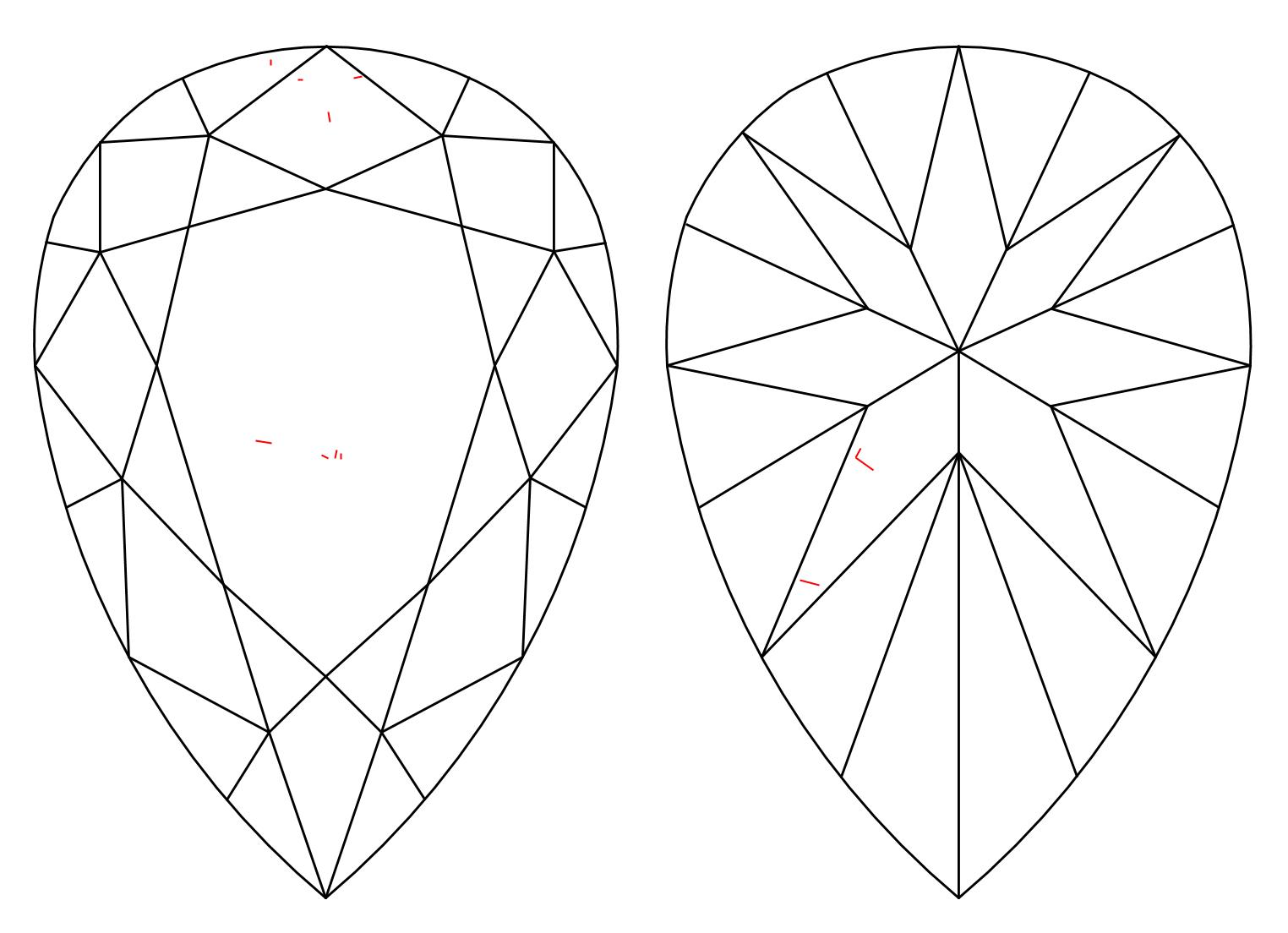 plot_image