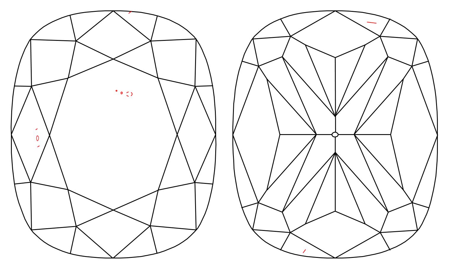 plot_image