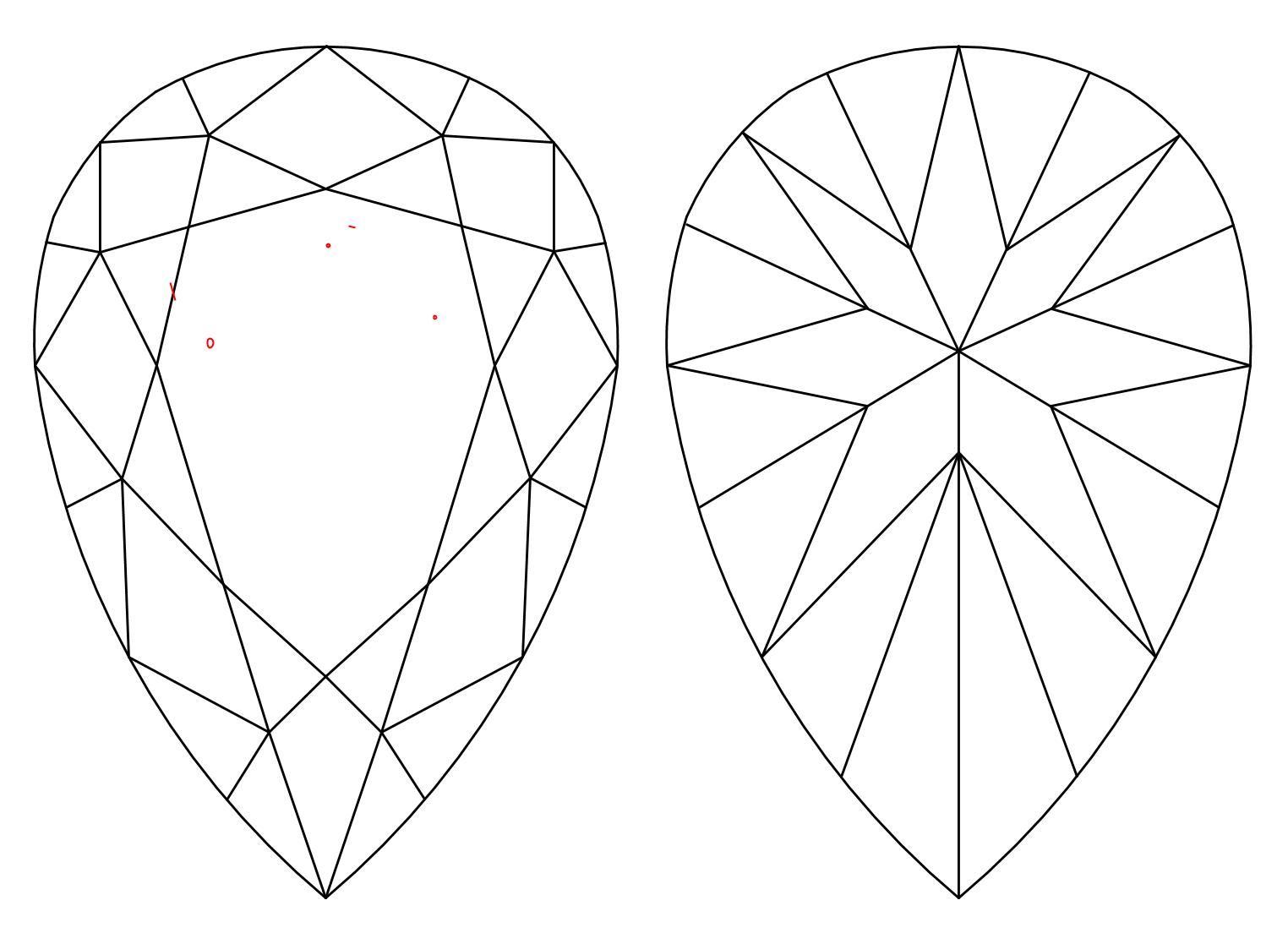 plot_image